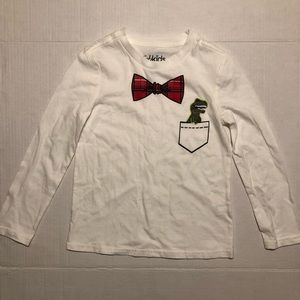 Boys Fab kids t shirt